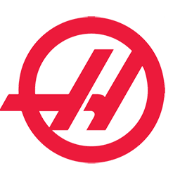 Haas logo