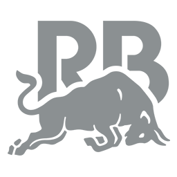 Racing Bulls logo